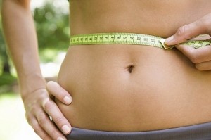 Pretilost kao javnozdravstveni problem